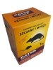 Rater Strong granulat 1kg 